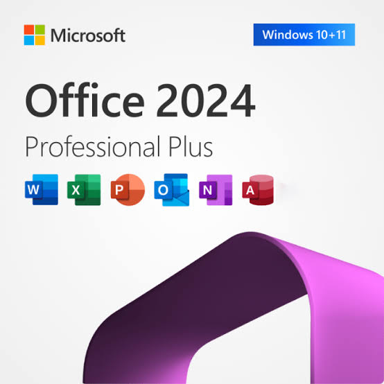 Office 2024