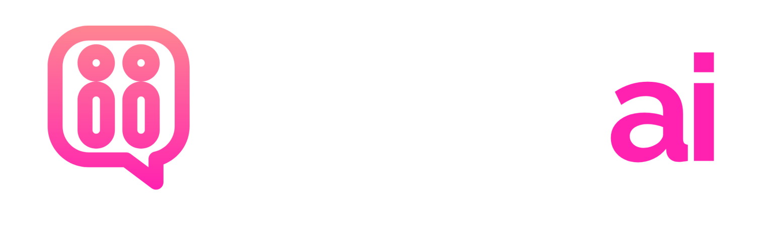 Nuvro