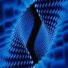 Deep Cogito v2: Open-source AI that hones its reasoning skills