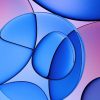 Alibaba’s new Qwen reasoning AI model sets open-source records